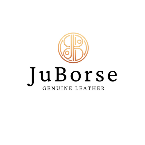 Juborse